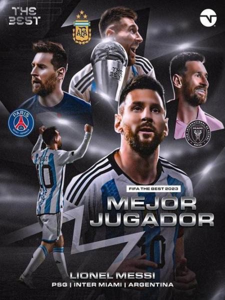 https://www.miguvideo.com/p/detail/965299750