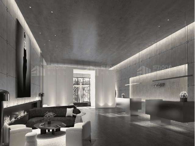 上海手指气缸价格